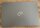 Fujitsu Lifebook U7511 B-Notebook Laptop 15,6" Full HD Intel Core i5-1135G7 16GB RAM 512GB NVMe Windows 11 Pro