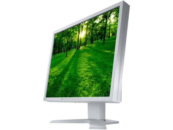 EIZO 19" Monitor S1902 S1902SH-GY