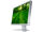 EIZO 19" Monitor S1902 S1902SH-GY