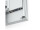 EIZO 19" Monitor S1902 S1902SH-GY