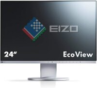 EIZO FlexScan EV2455-GY 24,1" IPS WUXGA Monitor |...