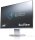 EIZO FlexScan EV2455-GY 24,1" IPS WUXGA Monitor | 1920×1200 | DP/HDMI/DVI/VGA | USB | Lichtgrau