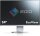 EIZO FlexScan EV2455-GY 24,1" IPS WUXGA Monitor | 1920×1200 | DP/HDMI/DVI/VGA | USB | Lichtgrau