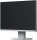 EIZO FlexScan EV2455-GY 24,1" IPS WUXGA Monitor | 1920×1200 | DP/HDMI/DVI/VGA | USB | Lichtgrau