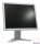EIZO L887 20" B-Ware Monitor 1600x1200, 100 ppi, ASV, DVI-Eingang, 250 cd/m², 500 : 1, 20 ms