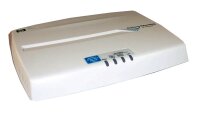 HP Pro Curve PoE Access Point 530 J8987A inkl....