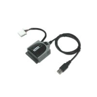 Equip IDE Converter USB 2.0 133324