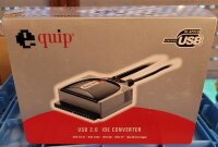 Equip IDE Converter USB 2.0 133324