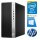 HP Computer PC 800 G3 EliteDesk TWR i5-6500 4x3,2 GHz 8GB  RAM 250 SSD & 500GB HDD Windows 10 Pro