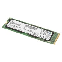 256GB Samsung SSD m.2 2280 PCIe 3.0 x4 32Gb/s 3D-NAND...