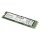256GB Samsung SSD m.2 2280 PCIe 3.0 x4 32Gb/s 3D-NAND MZVLW256HEHP-00000/ MZVLB256HAHQ-00000