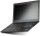 Lenovo Laptop ThinkPad X280 12,5" Full HD Notebook b-Ware Core i7-8550U 16GB RAM 128GB SSD Windows 11 Pro