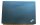 Lenovo Laptop ThinkPad X280 12,5" Full HD Notebook b-Ware Core i7-8550U 16GB RAM 128GB SSD Windows 11 Pro