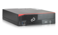 Fujitsu D956 Computer SFF PC Intel i5-6500 4-32GB...