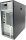 Fujitsu PC P720 Computer Intel G-Serie 3,2 GHz 0-32GB RAM 0-1000GB SSD&HDD Windows 10 oder 11 PRO