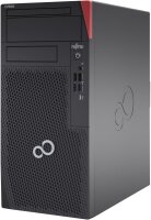 Fujitsu Esprimo P7010 Tower PC Desktop-Computer,...