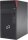 Fujitsu Esprimo P7010 Tower PC Desktop-Computer, Prozessor Core i3-10100, RAM 16 GB, NVMe 512 GB, Windows 11 Pro