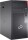 Fujitsu Esprimo P7010 Tower PC Desktop-Computer, Prozessor Core i3-10100, RAM 16 GB, NVMe 512 GB, Windows 11 Pro