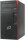 Fujitsu P758 Computer PC Intel i7-8700 16GB RAM 512GB m.2 Windows 11