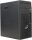Fujitsu P758 Computer PC Intel i7-8700 16GB RAM 512GB m.2 Windows 11