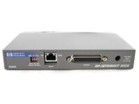 HP Jetdirect 300x Druckerserver J3263A inkl. Netzteil