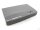 HP Jetdirect 300x Druckerserver J3263A inkl. Netzteil