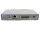 HP Jetdirect 300x Druckerserver J3263A inkl. Netzteil