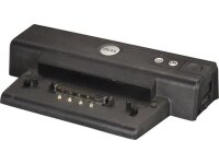 DELL Dockingstation PR01X ohne Netzteil