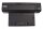 DELL PR02X Dockingstation ohne Netzteil