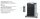 HP Color LaserJet  CP5525 DN & 6 Papierfächer Rollbarer Farblaser Drucker 30 Seiten / Min