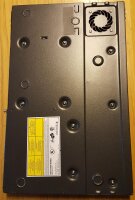 Cisco Systems CISCO2620 Ethernet Router