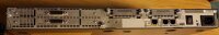Cisco Systems CISCO2620 Ethernet Router