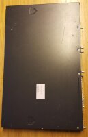 Cisco Systems CISCO2620 Ethernet Router