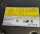 Cisco Systems CISCO2620 Ethernet Router