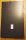Cisco Systems CISCO2620 Ethernet Router