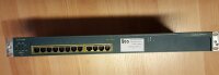 Cisco Catalyst 2950 WS-C2950-12 Switch