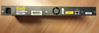 Cisco Catalyst 2950 WS-C2950-12 Switch