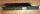 Cisco Catalyst 2950 WS-C2950-12 Switch