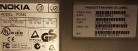 Nokia Firewall IP 380