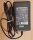 LI SHIN AC Adapter LSE 9901B1260 12V  5.0A