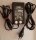 Netzteil LITEON 91-56547 PA-1600-19T 19V-3.2A MAX 60.8W