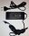 ASTEC AC Adapter AD 8019 19V 4,2 A