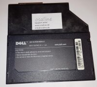 DELL 24x CD-ROM Modul P/N:5044DA02