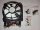Arctic Cooling Freezer 7 Pro Rev.2