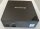 BlueChip Mini NUK PC Intel i3-6100U 8GB RAM 128GB SSD Windows 11 Pro