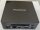BlueChip Mini NUK PC Intel i3-6100U 8GB RAM 128GB SSD Windows 11 Pro