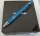 BlueChip Mini NUK PC Intel i3-6100U 8GB RAM 128GB SSD Windows 11 Pro