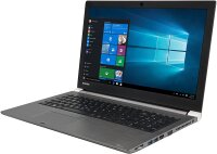 Toshiba Tecra Z50-C Notebook 15,6" Full-HD Display...