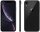 Apple iPhone XR -- A2105 schwarz 64 GB ohne Simlock ohne Vertrag