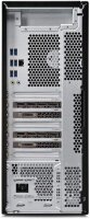 Fujitsu CELSIUS M770 Power Workstation | Xeon W-2145 | 256 GB ECC RAM | 1 TB SSD | Quadro P1000 | Windows 11 Pro for Workstations